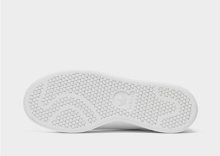 adidas Originals Stan Smith Junior