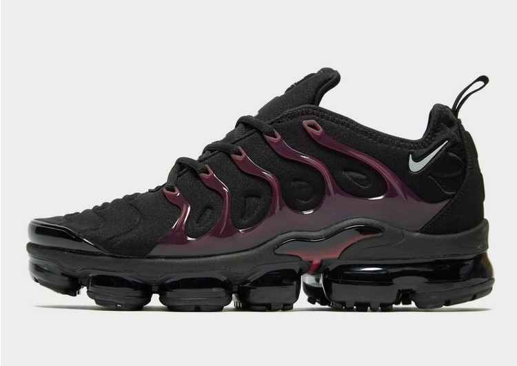 Nike Air VaporMax Plus