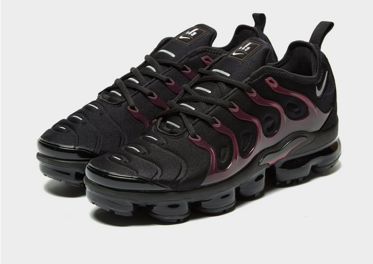 Nike Air VaporMax Plus