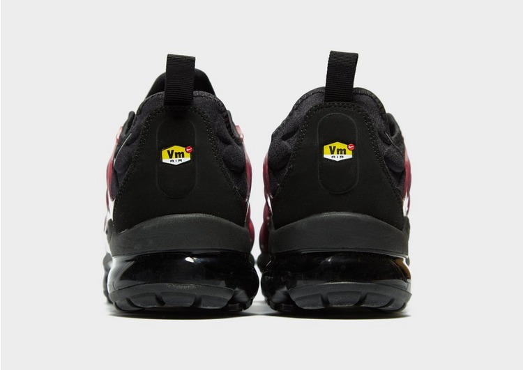 Nike Air VaporMax Plus