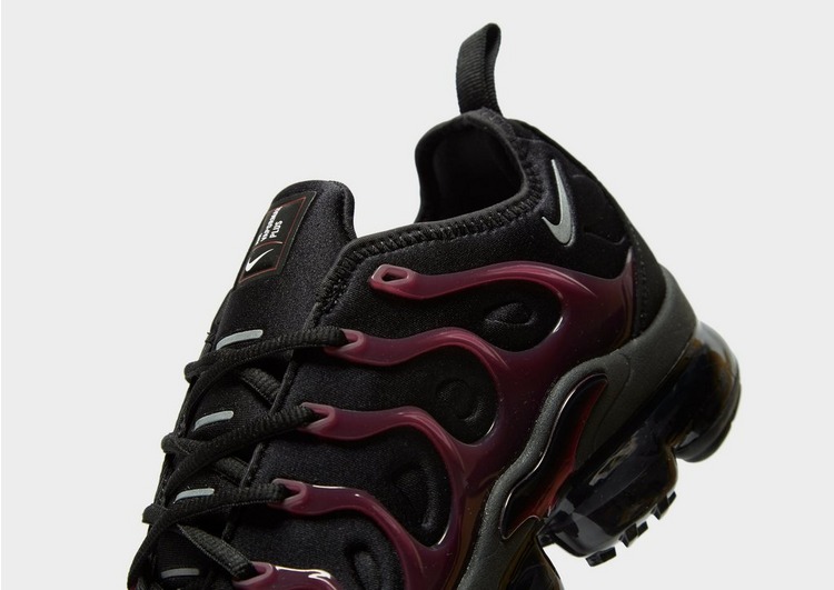 Nike Air VaporMax Plus