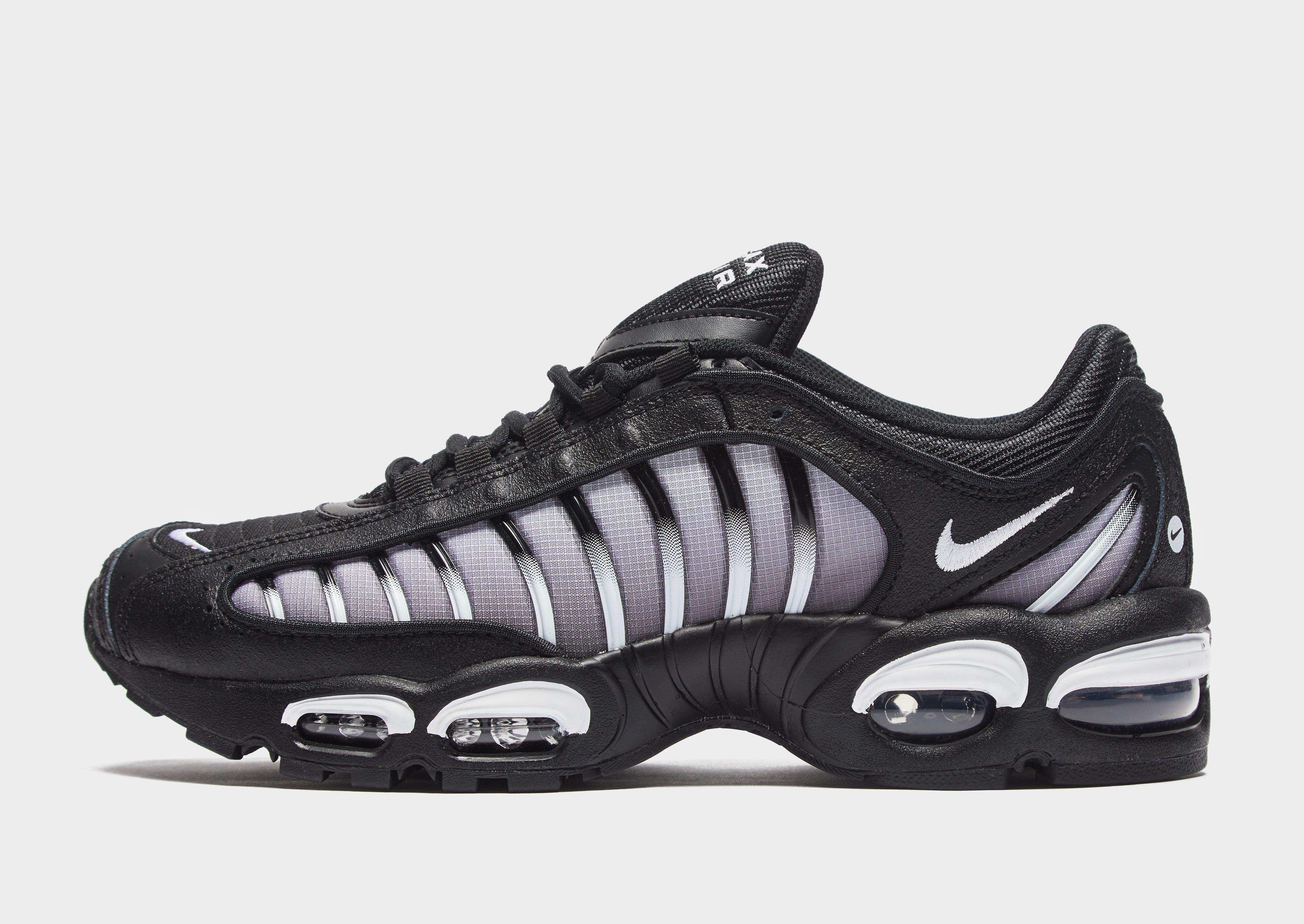 jd nike air max tailwind