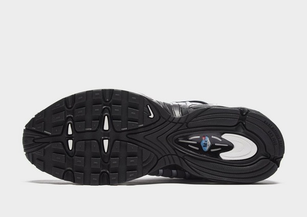 nike air max tailwind 8 avis nike air max tailwind 8 avis