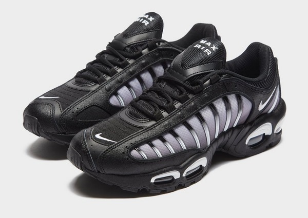 Buy White Nike Air Max Tailwind Iv Jd Sports