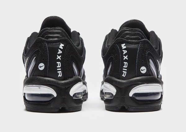 nike air max tailwind iv blancas nike air max tailwind iv blancas