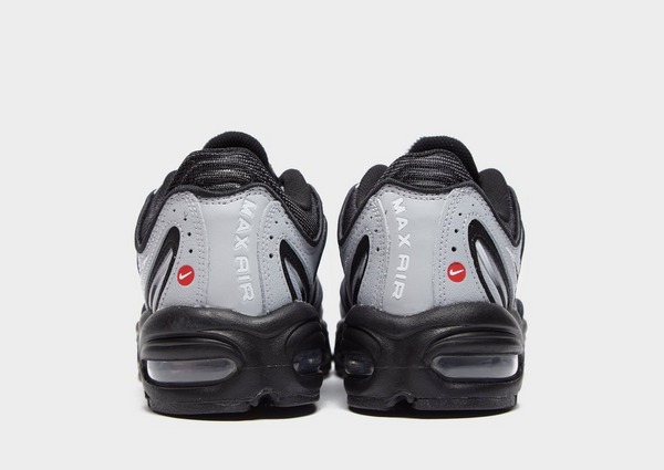 nike tailwind grise nike tailwind grise