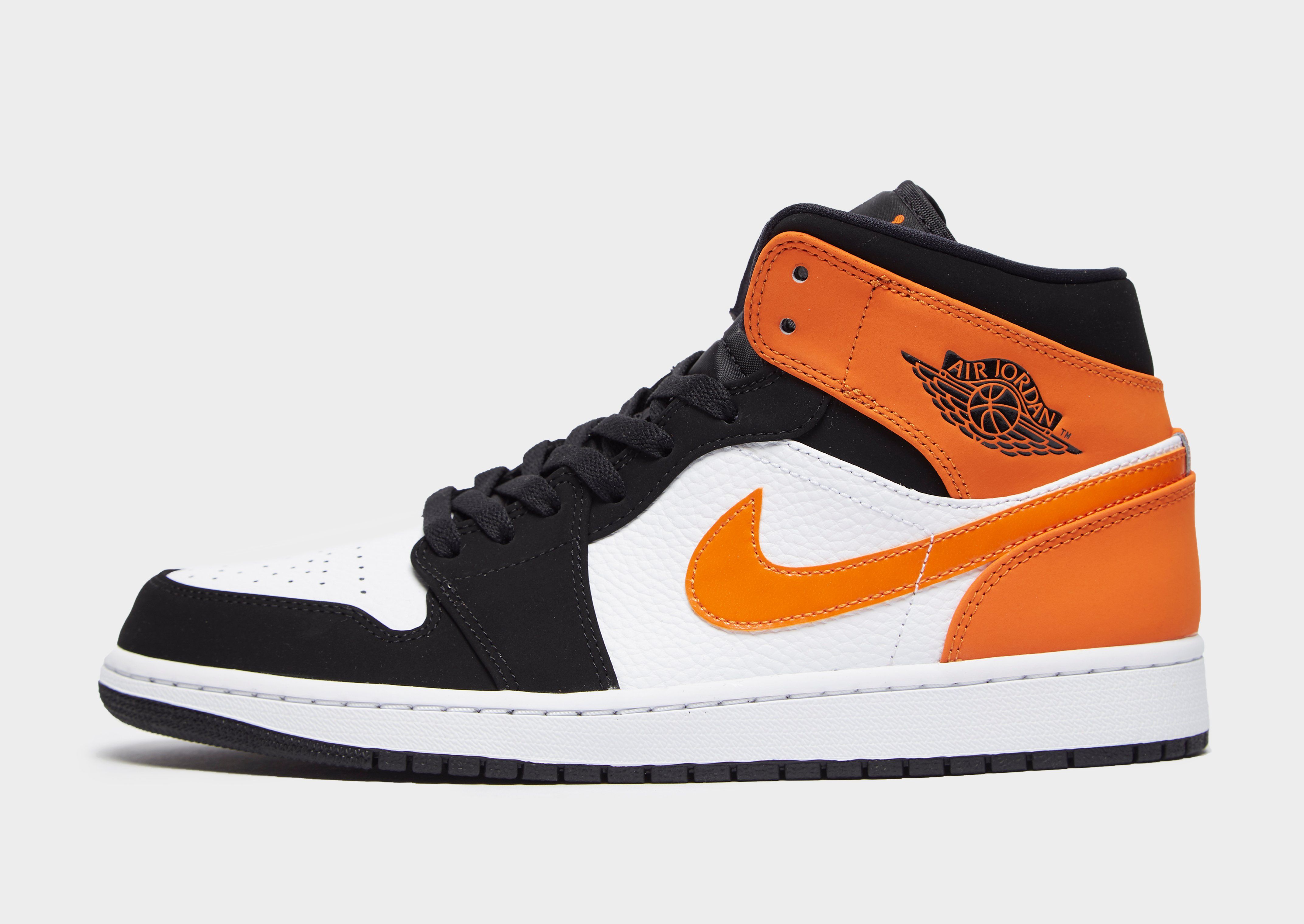nike jordan air 1 nike jordan air 1
