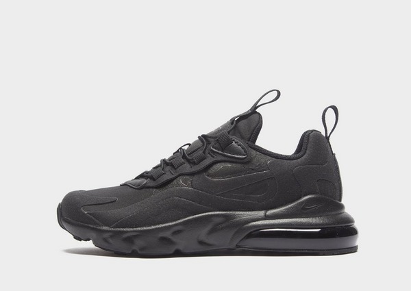 nike react bimbo nike react bimbo