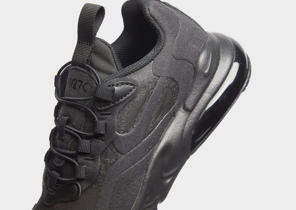 air max react enfant air max react enfant