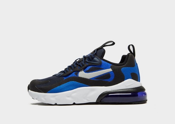 air max 270 bleu marine homme air max 270 bleu marine homme