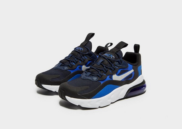 air max 270 femme bleu marine air max 270 femme bleu marine