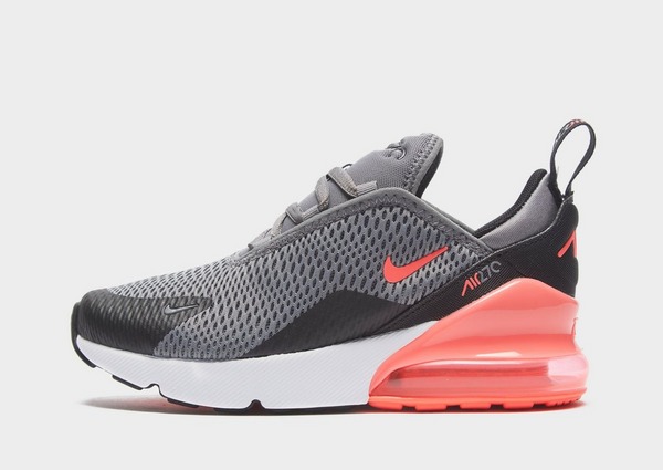air max 270 enfant rose air max 270 enfant rose