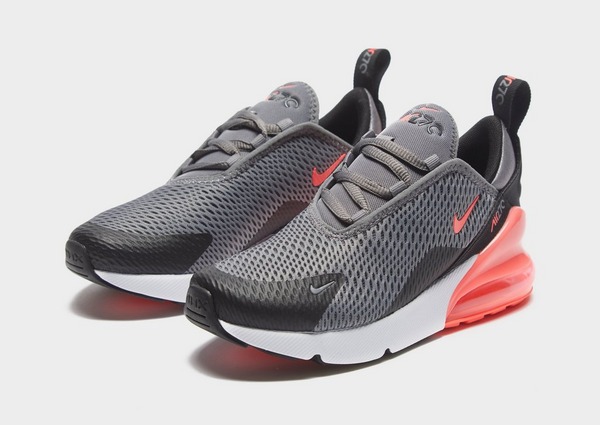 nike air max 270enfant nike air max 270enfant