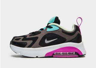 nike air max 200 bambino nike air max 200 bambino