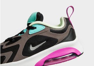 nike air max 200 bambino nike air max 200 bambino