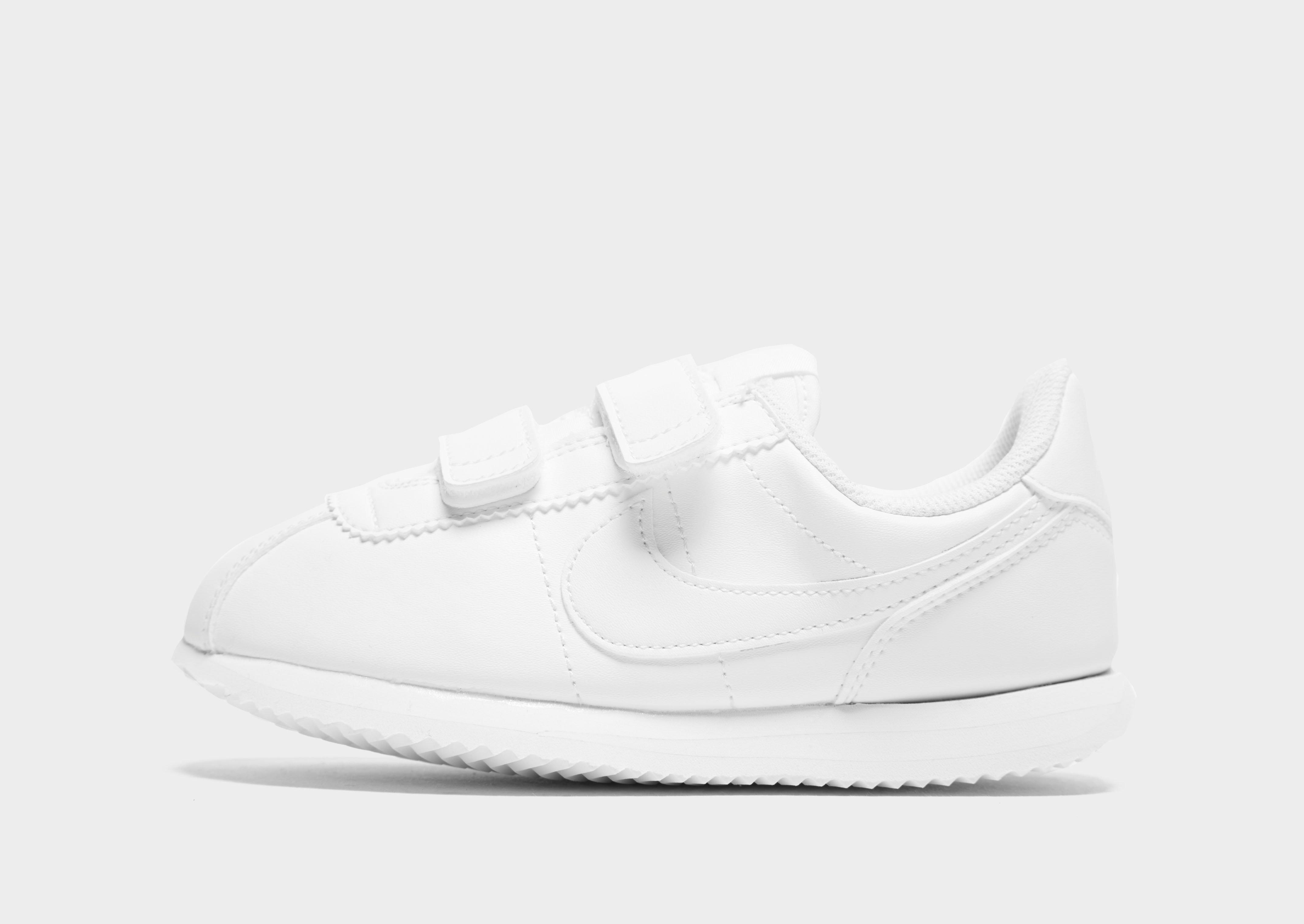 Nike cortez basic store kids