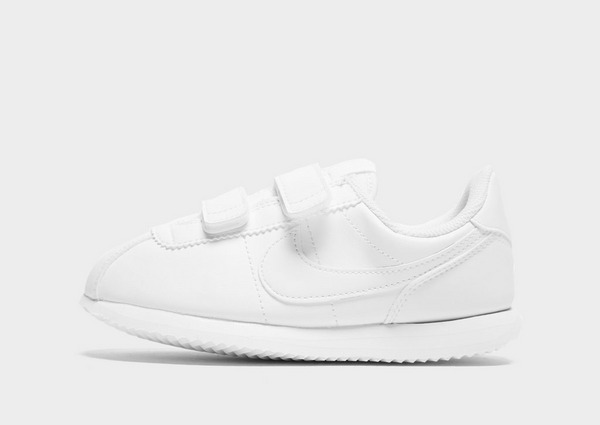 Nike Cortez Basic Children