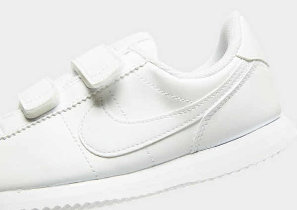 nike cortez enfant 35 nike cortez enfant 35