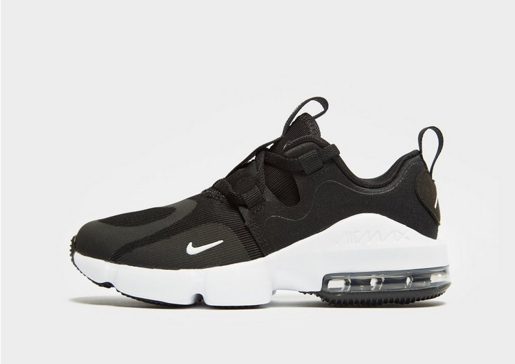 air max 95 bambino bianche air max 95 bambino bianche