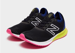 New Balance FuelCell Echo | JD Sports Zapatillas de running de Mujer Fuel Cell Echo New Balance