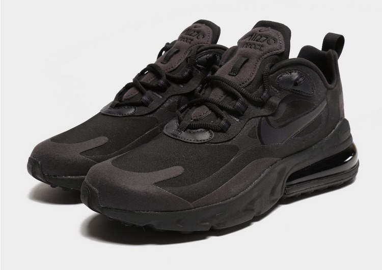 Nike Air Max 270 React Women's