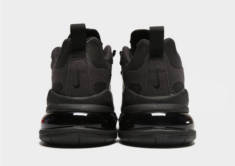 Nike Air Max 270 React Women's