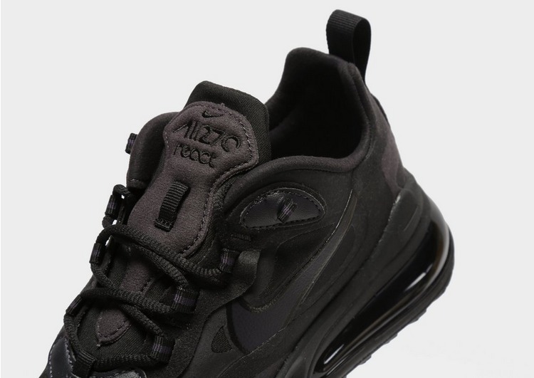 Nike Air Max 270 React Women's