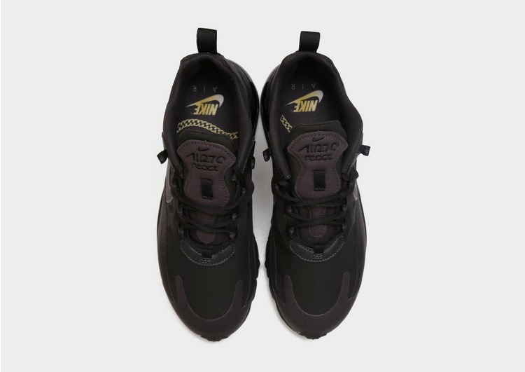 Nike Air Max 270 React Women's