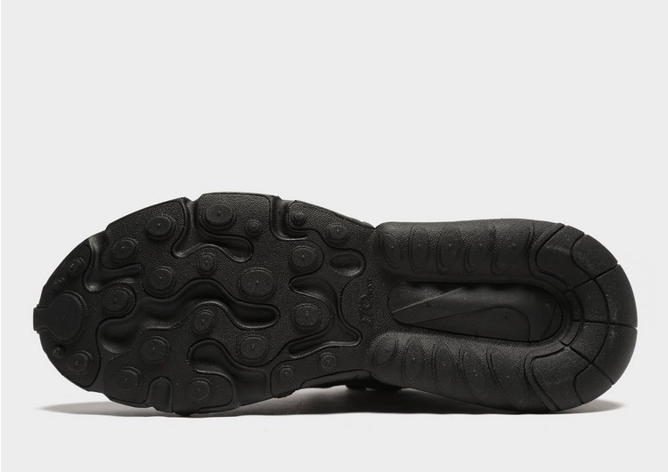 Nike Air Max 270 React Women's