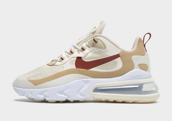 nike air max 270 femme beige nike air max 270 femme beige