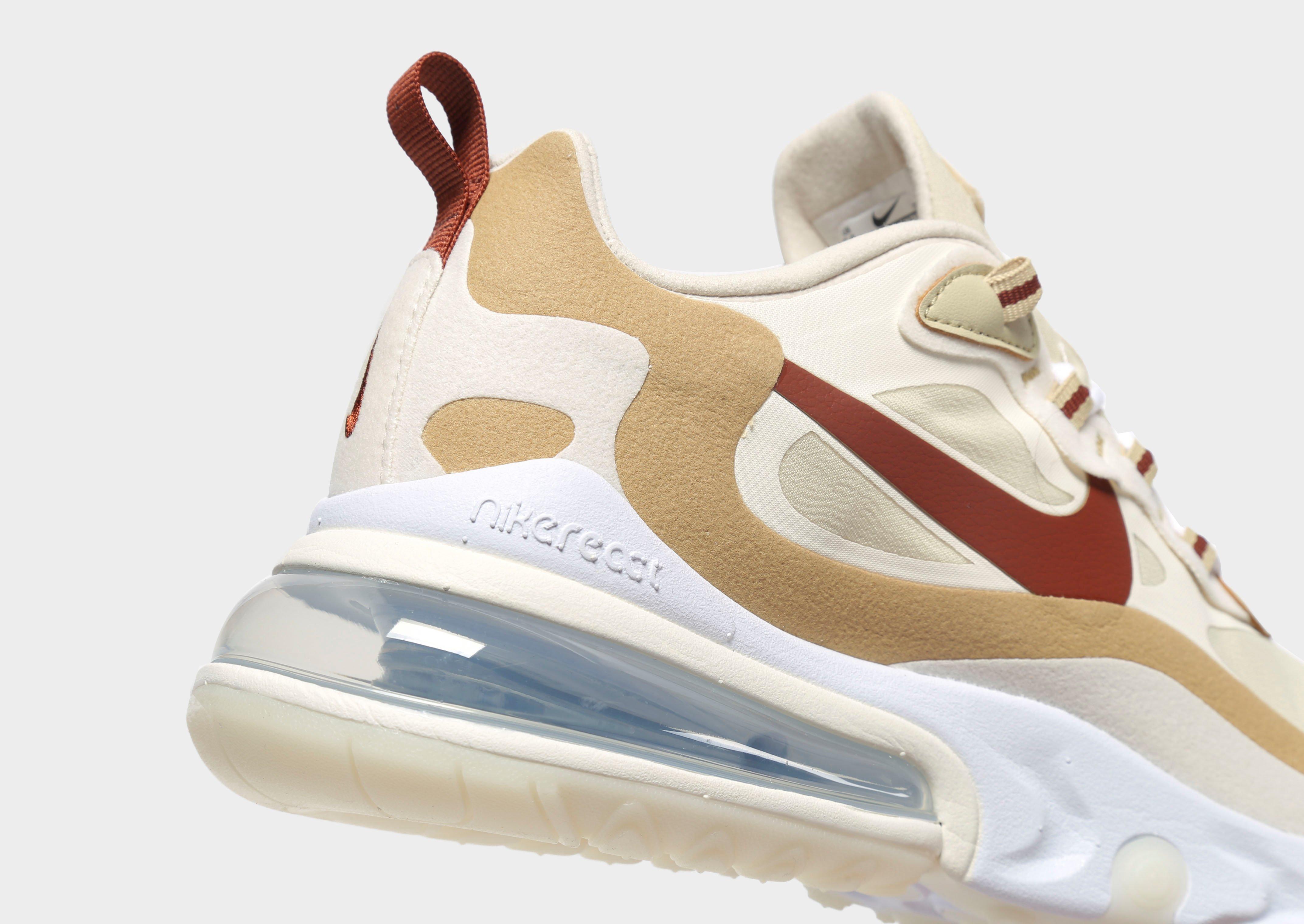 nike air max 270 kinder 37 5