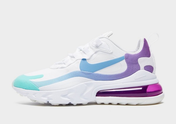nike air max 270 femmes nike air max 270 femmes