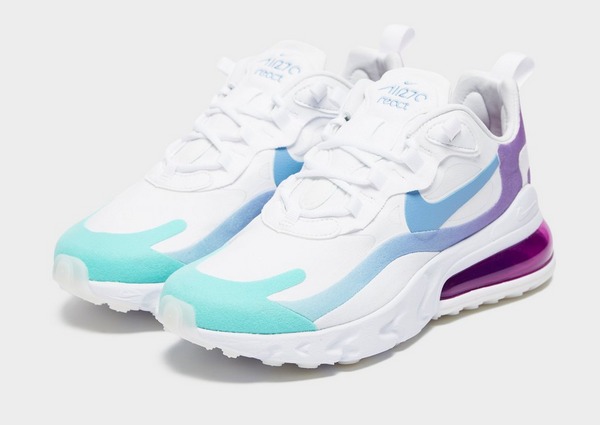 air max 270 fille blanche air max 270 fille blanche