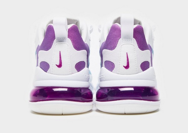 nike air max 270 femme violet nike air max 270 femme violet