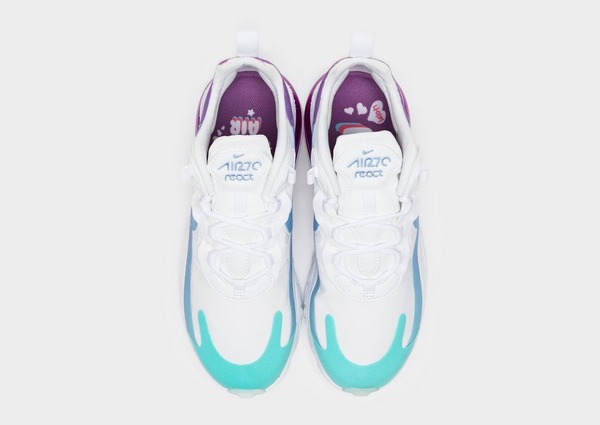 nike air max 270 mujer nike air max 270 mujer