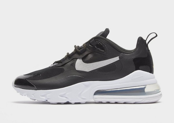 Nike  Air Max 270 React para Mulher