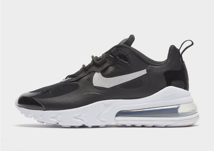 Nike  Air Max 270 React para Mulher