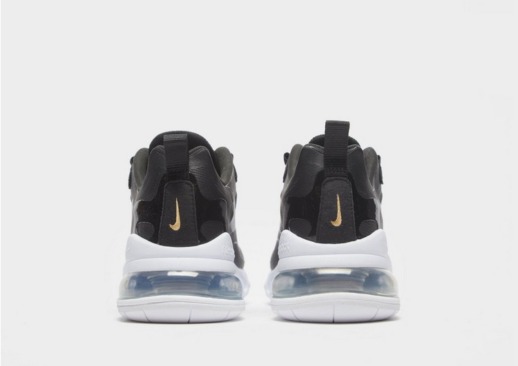 Nike  Air Max 270 React para Mulher