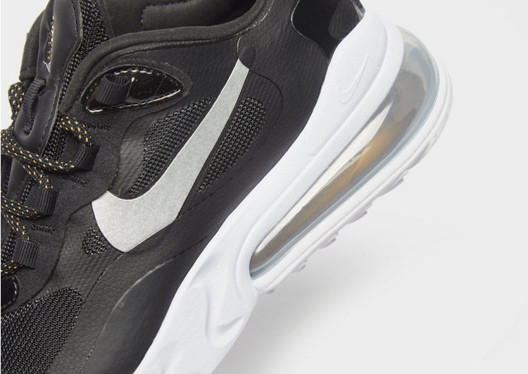 Nike  Air Max 270 React para Mulher