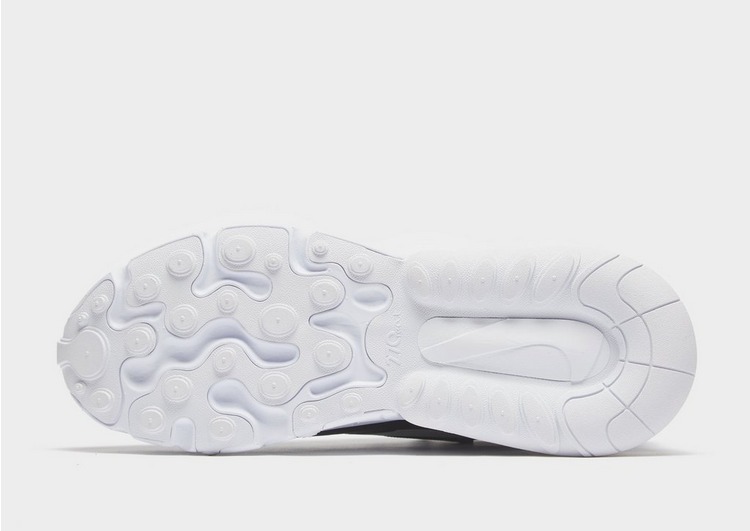 Nike  Air Max 270 React para Mulher