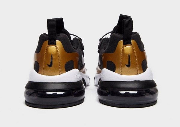 air max react enfant