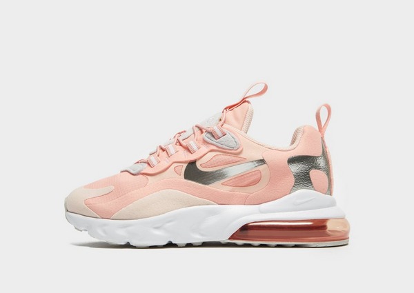 kinder nike air max roze kinder nike air max roze