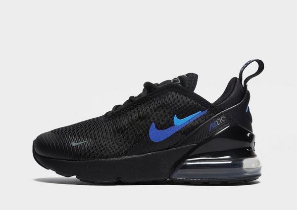 air max tessuto bambino air max tessuto bambino