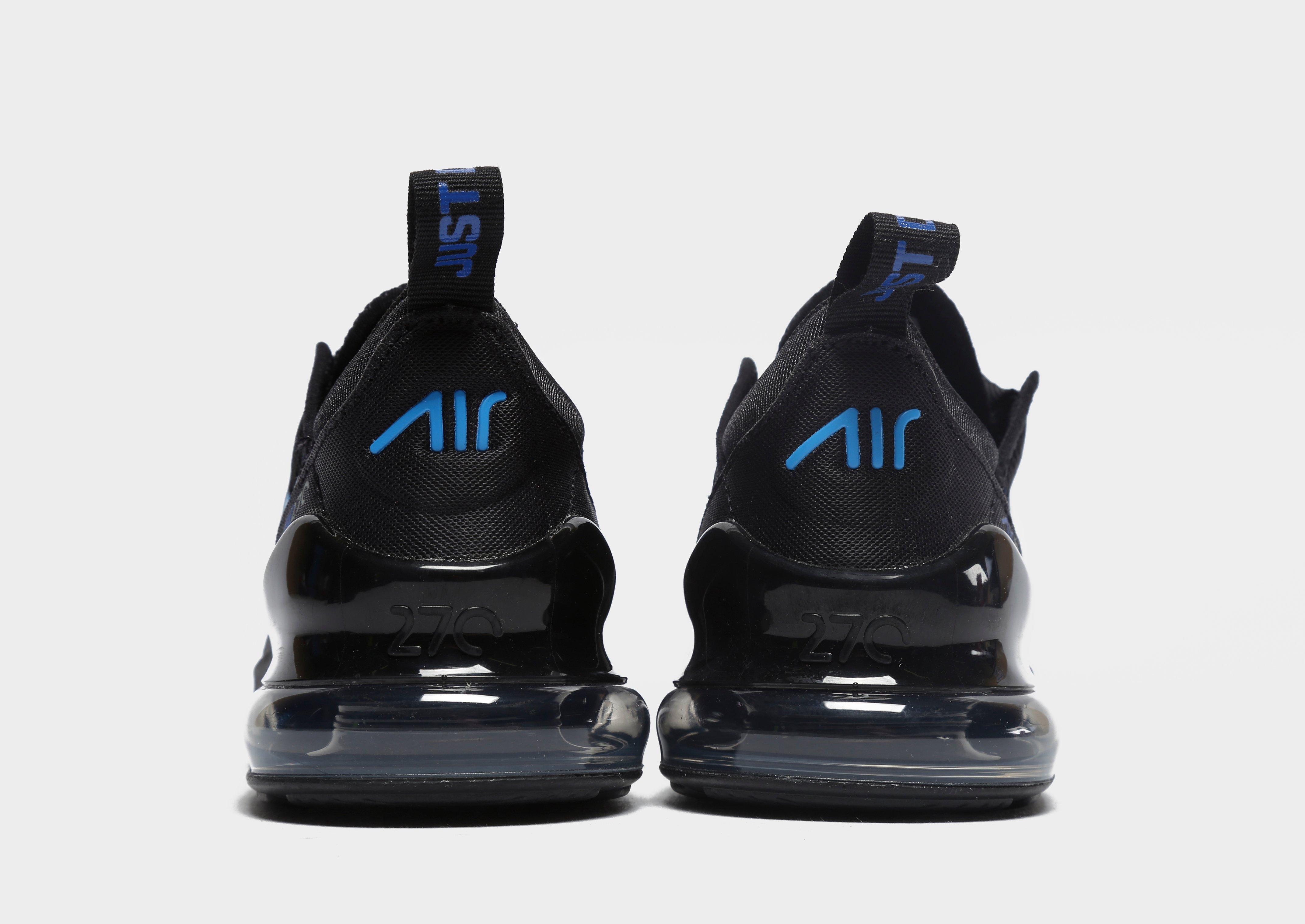 air max 270 nike