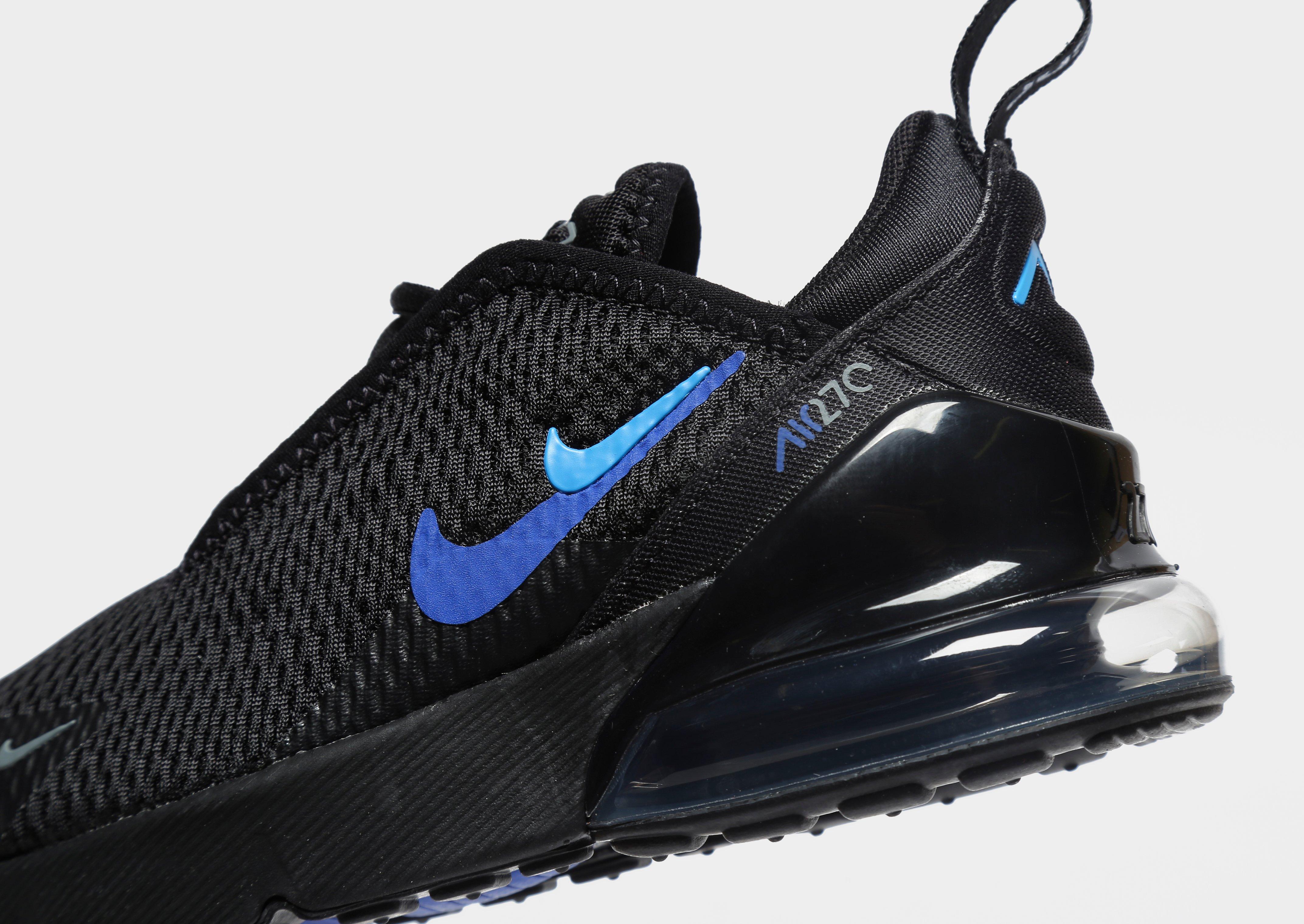 air max 270 nike