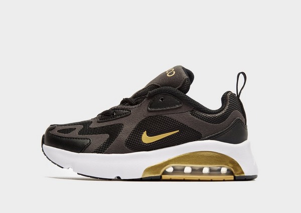 nike air max tela bambino nike air max tela bambino