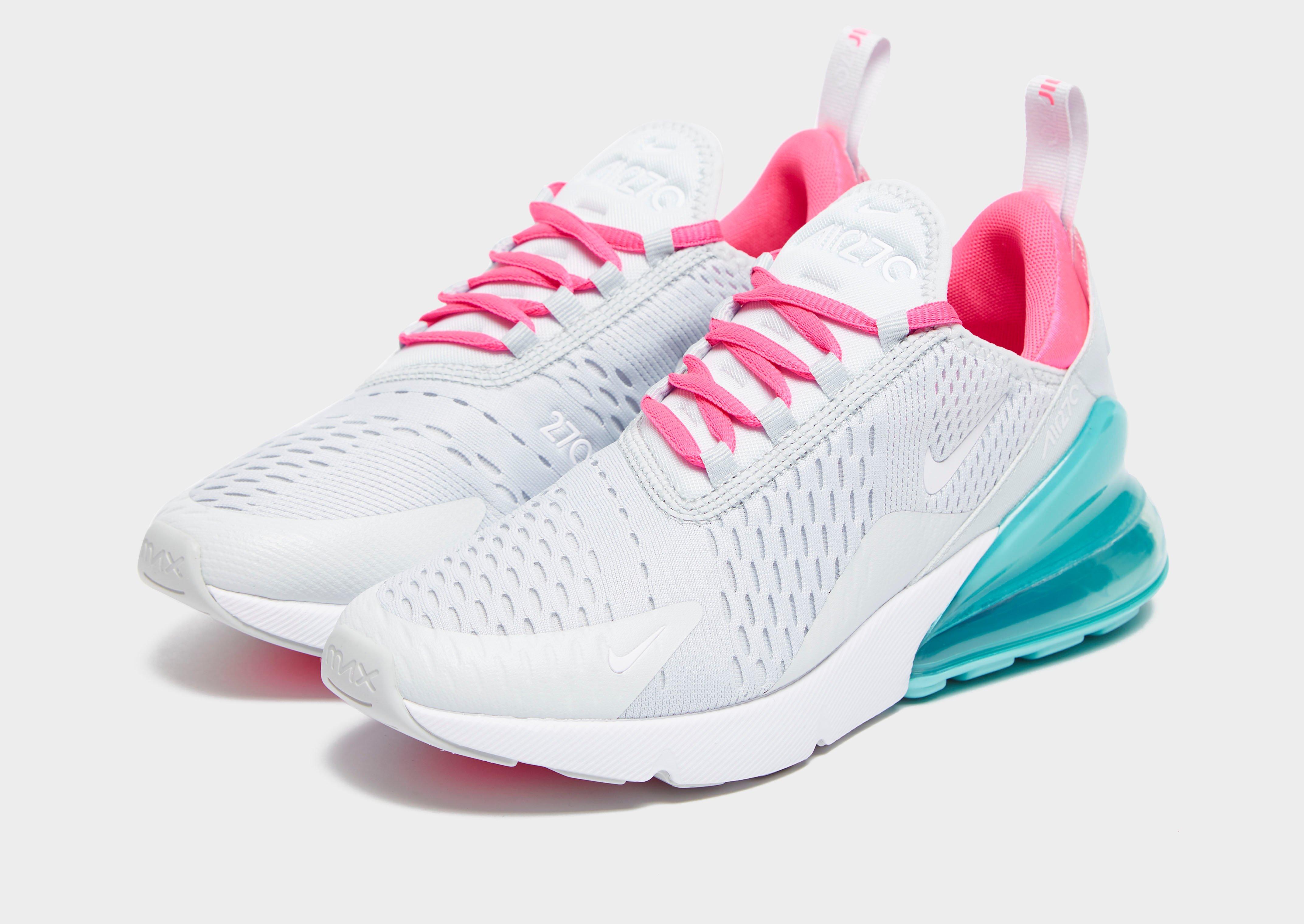 nike air max 270 33
