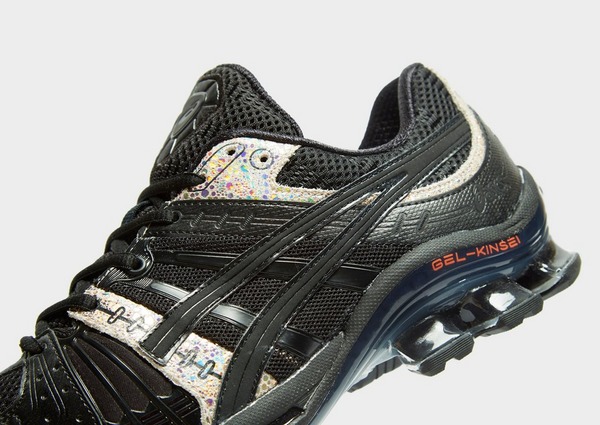 asics gel kinsei og asics gel kinsei og