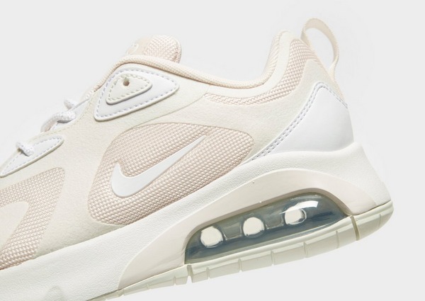 air max femme 200 air max femme 200