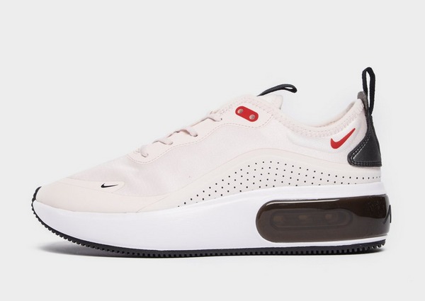 air max dia nike femme air max dia nike femme